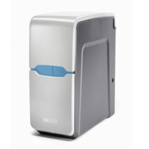 Descalcificador Premier Compact